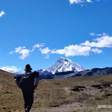 WhatsApp Image 2026-03-27 at 9.48.03 AM