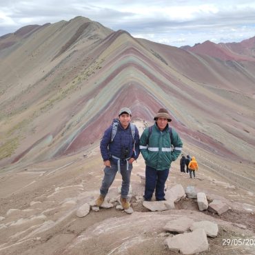 WhatsApp Image 2026-03-27 at 9.48.04 AM (1)