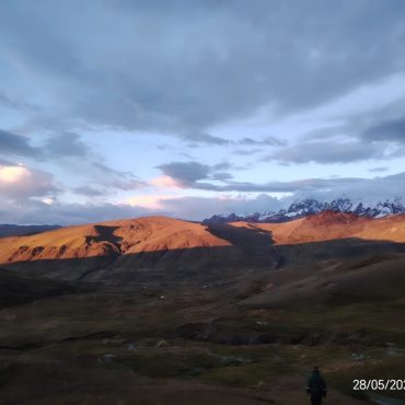 WhatsApp Image 2026-03-27 at 9.48.04 AM