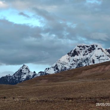 WhatsApp Image 2026-03-27 at 9.48.05 AM (1)