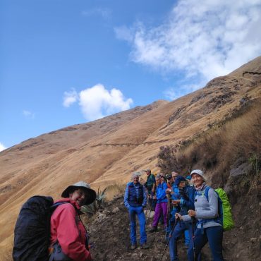 WhatsApp Image 2026-03-27 at 9.48.05 AM (2)