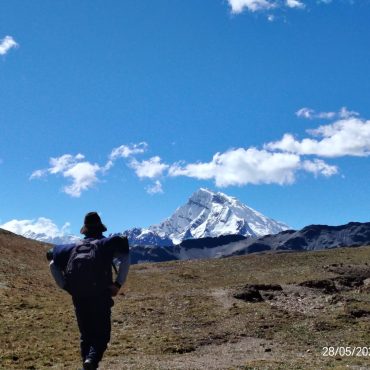 WhatsApp Image 2026-03-27 at 9.48.05 AM