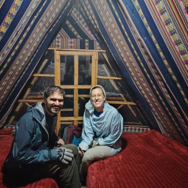 WhatsApp Image 2026-03-27 at 9.48.06 AM