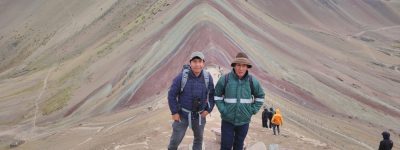 WhatsApp Image 2026-03-27 at 9.48.04 AM (1)