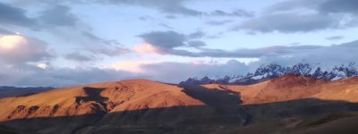 WhatsApp Image 2026-03-27 at 9.48.04 AM