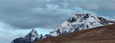 WhatsApp Image 2026-03-27 at 9.48.05 AM (1)