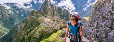 inca-trail-trek-21-1536x1024