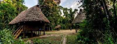 manu-jungle-lodge-by-andean-great-treks-1